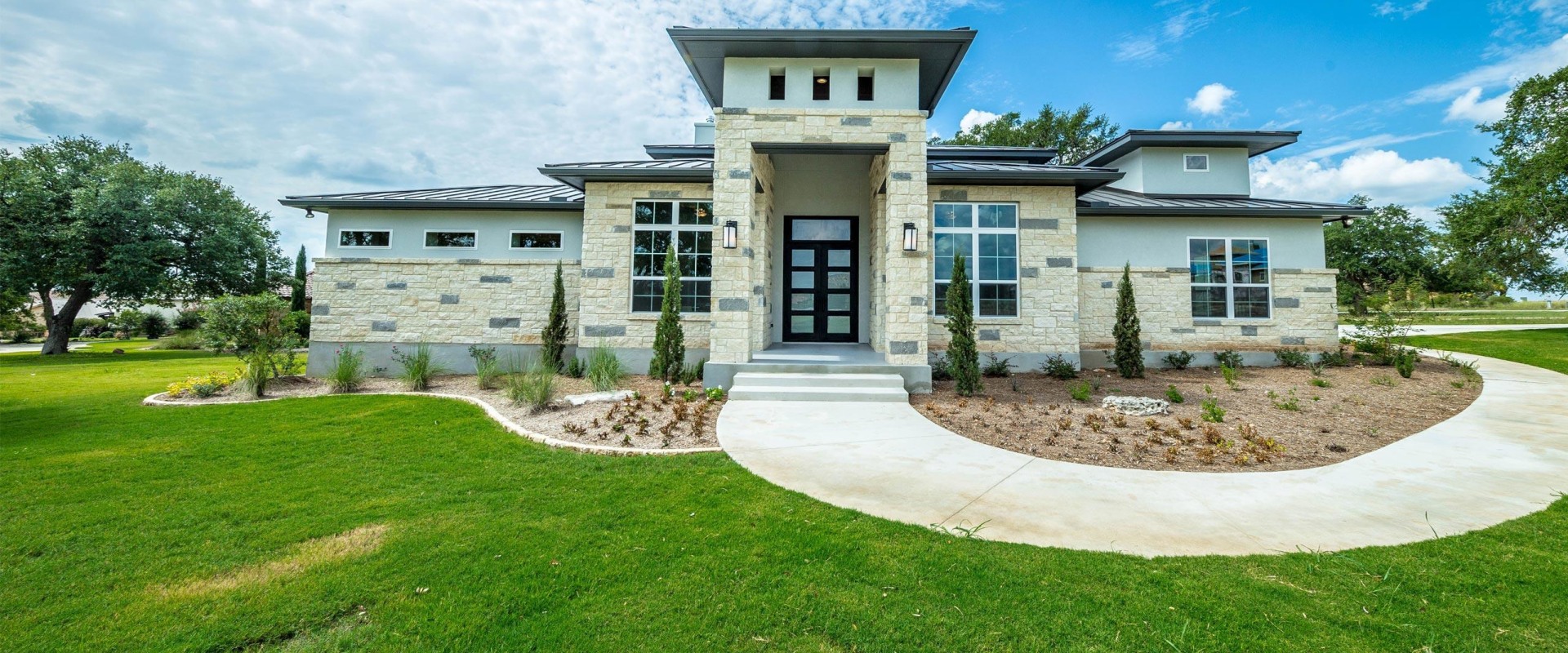 Tax Benefits of Building a Custom Home in New Braunfels