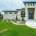 Tax Benefits of Building a Custom Home in New Braunfels