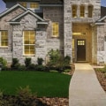Building a Custom Home in New Braunfels: A Step-by-Step Guide