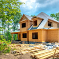 Insuring Custom Homes in New Braunfels: Finding the Right Insurance Agent