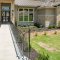 Custom Homes in New Braunfels: A Guide to Local Suppliers
